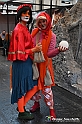 VBS_1852 - Torino Comics 2022 - 11 Giugno 2022